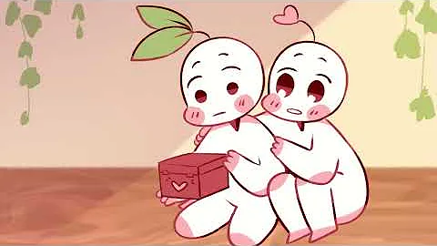 5 Signs You’re Suppressing Your Sexual Needs