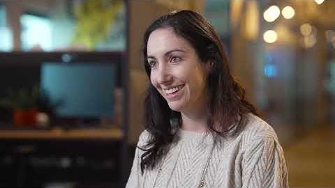 Intel Ignite’s Startup Accelerator Program Insights in Hebrew