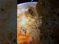 deghi biryani                             full recipe link in  description box