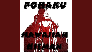 Hawaiian Hitman