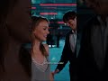 No Strings Attached (2011) - Romantic Comedy π¬