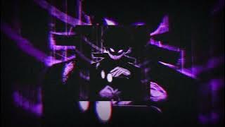 Download lagu PUMBA LA PUMBA ( Speed Up )