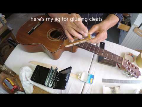 the-ultimate-guitar-crack-repair-tool-and-it's-for-free!
