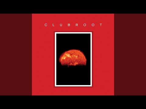 Clubroot — 'My Kingdom'