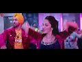 Zumba - Good Newwz | Diljit Dosanjh & Kiara Advani | Tanishk Bagchi | Romy | Vayu Mp3 Song