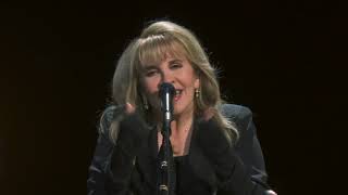 Steve Nicks: 24 Karat Gold Tour - Trailer