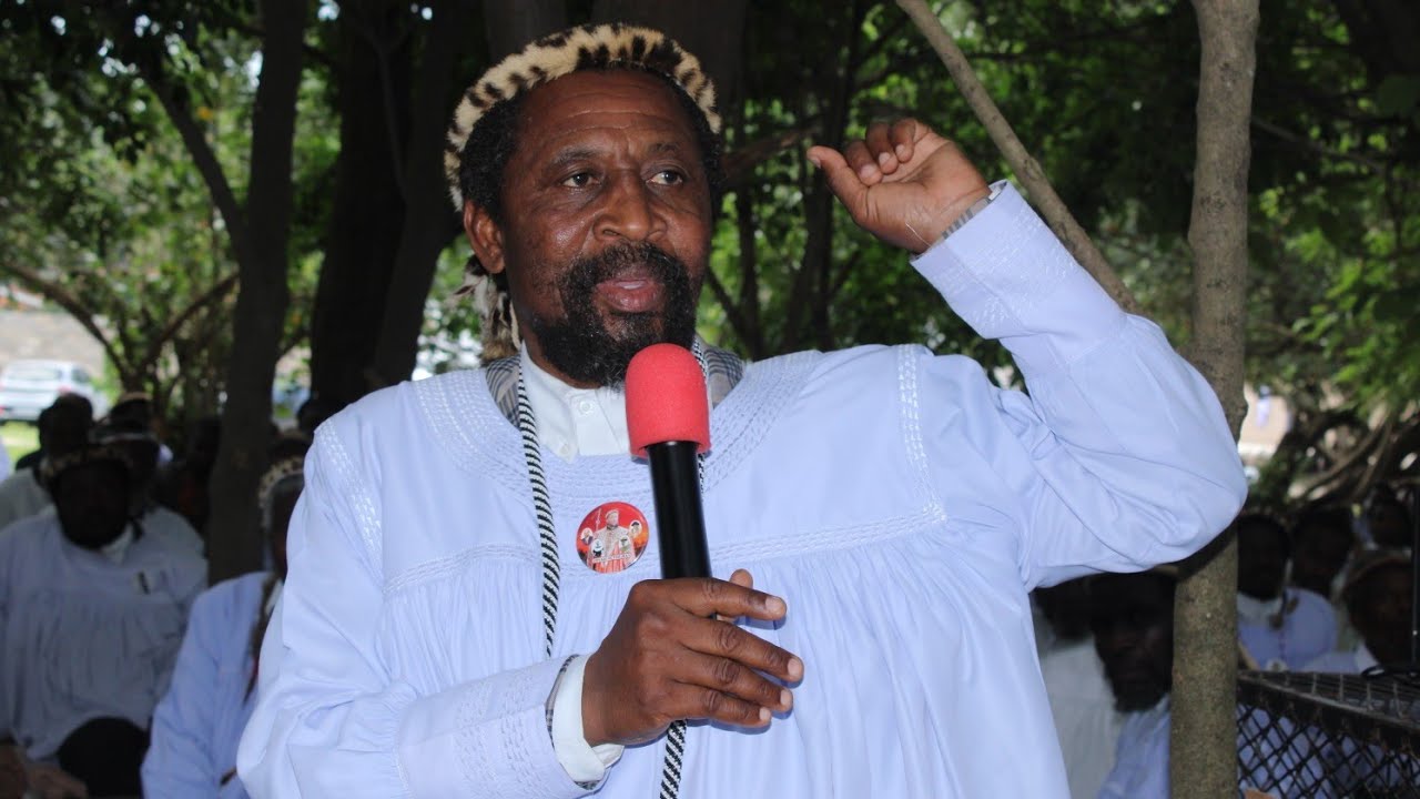ekhaya-lomphefumulo-umshumayeli-majiya-echaza-aphinde-aphendule