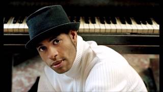 Roberto Fonseca - Osain