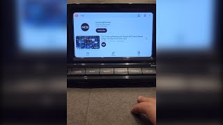 How To Watch Youtube On Android Auto Android 15 & 16 No Root