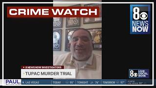 Reggie Wright Jr. responds to Duane 'Keffe D' Davis' claims ahead of Tupac murder trial