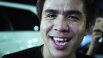 Pee Wee Gaskins TV - Daily Gaskins - Makassar, Workshop, Pontianak