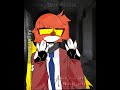 no caption//#alightmotion#countryhumans#animation#indonesia#malaysia#horror#bismillahfyp#fypシ゚viral