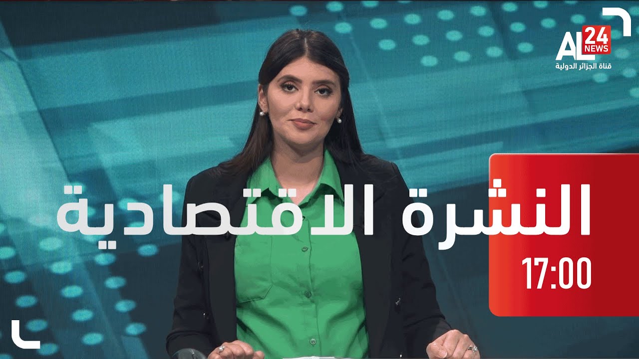 04-10-2022-youtube