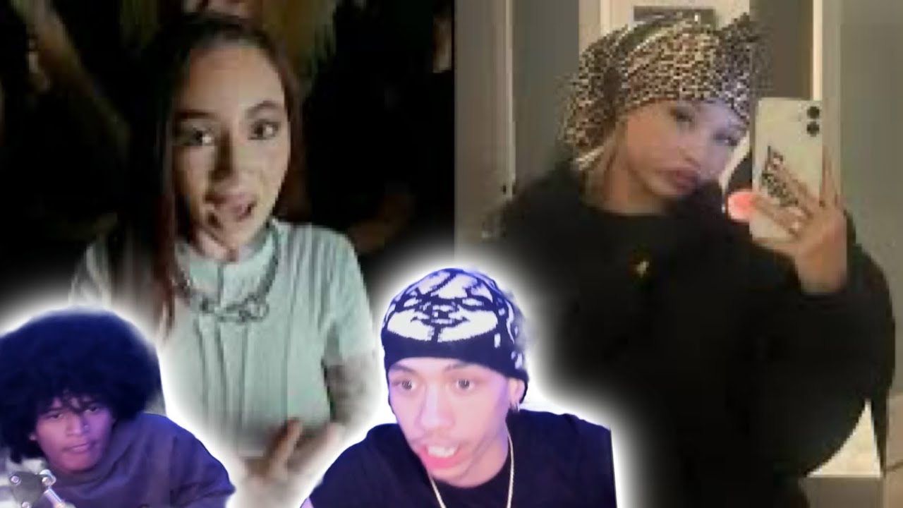 MS.WHITMAN BHAD BHABIE (ALABAMA BARKER DISS)