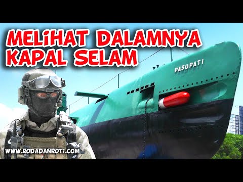 Video: Jalan-jalan Kursk Apa Yang Akan Tetap Tanpa Air