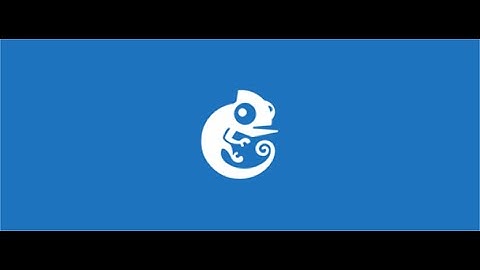 GNS3 L2 IOU VM Cisco Switch Easy Step by Step