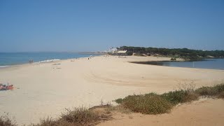 Loulé Velho- Portugal.