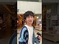 青いものをいっぱい撮影してきました📸 #Shorts @YouTubeJapan @YouTube
