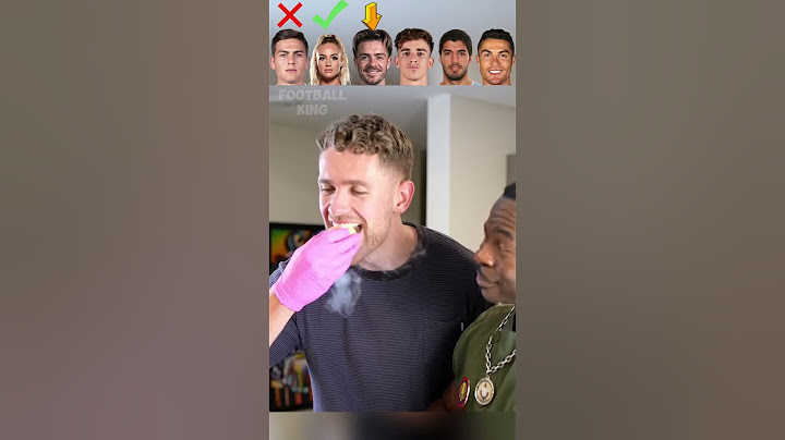 Dybala VS Lehmann VS Grealish VS Gavi VS Suarez VS Ronaldo Eating Healthy😨