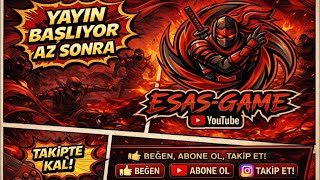 CANLI 🔴 ÇIKIN ÇIKIN GELİN HARD ZİRVE RANK | PUBG Mobile #shorts #keşfet #pubg