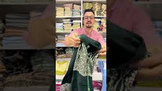 موديل جديد من العبايات الفسكوز التركي 🎀الموديل الأكثر مبيعا بفضل الله 🙏كل يوم بعملكم موديل جديد