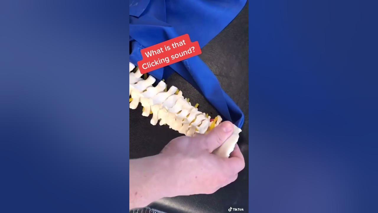 what-is-the-clicking-sound-in-my-wrist-shorts-youtube