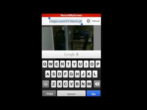 how-to-upload-a-gif-to-ifunny-from-your-apple-device-(no-jailbreak)