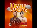 Umuiwale Lyric Video