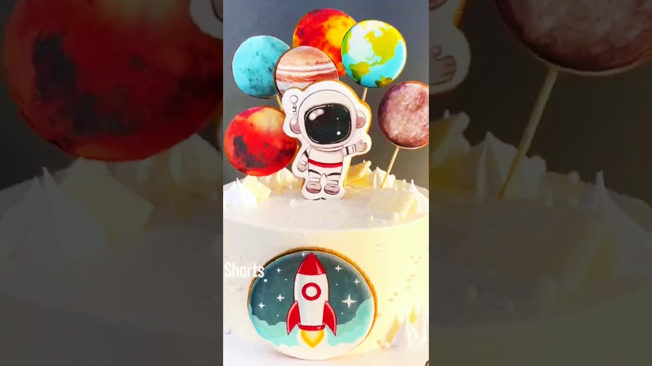 Wildberries арт. 143725607 (пряники на торт Ginger Familys)