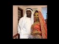JP 2025 Happy Married Life To Juma And Priscy And God Bless Their Union JP 2025 Happy Married Life To Juma And Priscy And God Bless Their Union