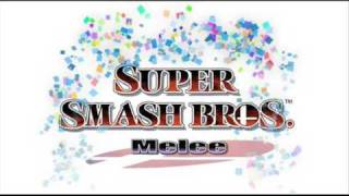 Super Smash Bros. Melee, Smashing Live Orchestra - Smash Bros. Opening