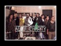 Aesef charity le projet