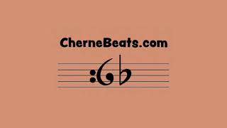 THUMP (Copyright Free Music for Twitch & YouTube) by CherneBeats
Digital Albums now available for only $9.99 http://chernebeats.com/albums
Big thanks to everyone thats been listening to my playlist and spreading the word about my music!
150 copyright free beats
Royalty free and safe for Twitch
I will never issue DMCA takedowns THUMP (Copyright Free Music for Twitch & YouTube) by CherneBeats
