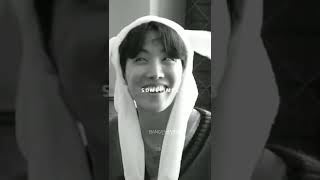 Jung Hoseok | Heat Waves | Edit 🖤