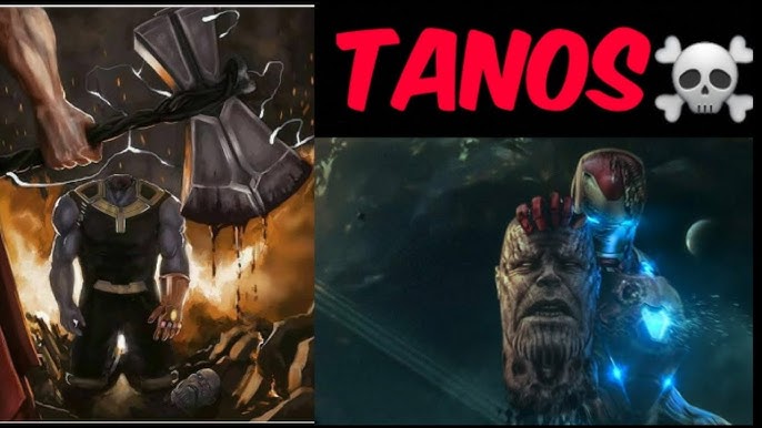 Vanilla qogirchoq seksi jinsiy aloqa