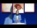 نبذة عن حياة الشيخ الحاج عبد الله الشيخ ابراهيم انياس نبذة عن حياة الشيخ الحاج عبد الله الشيخ ابراهيم انياس