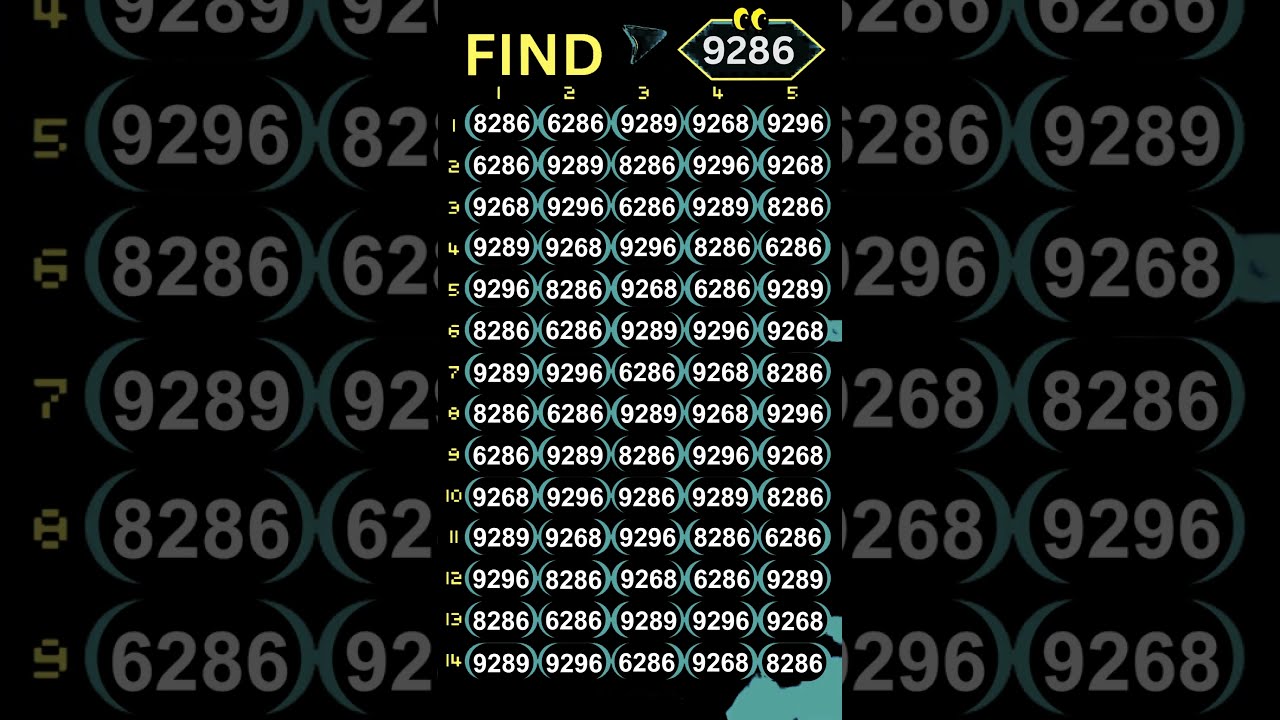 Only Those With A Genius IQ Can Solve This Brain Teaser Youtubeshorts Shortsfeed Shorts