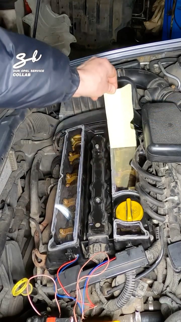 When your engine’s too cool to cover up ? #engine #cars #supercars