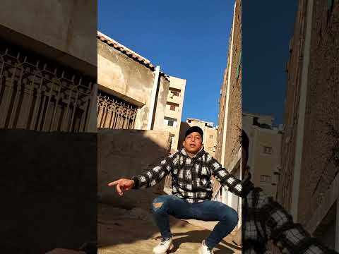 سوابق مقطع رخصتي ابن الزقازيق