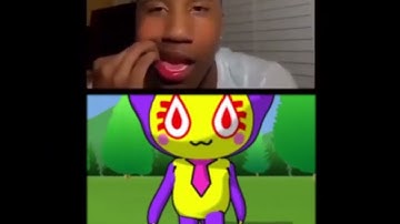 Bubble Bobble Humor (also featuring Rainbow Islands)