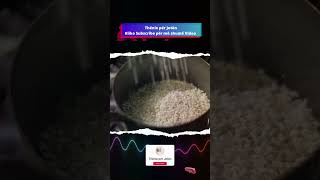 Thumbnail for Nese deshironi qe orizi te kete shije ashtu siç ka ne restorant mos harroni t’i hidhni kete perberes