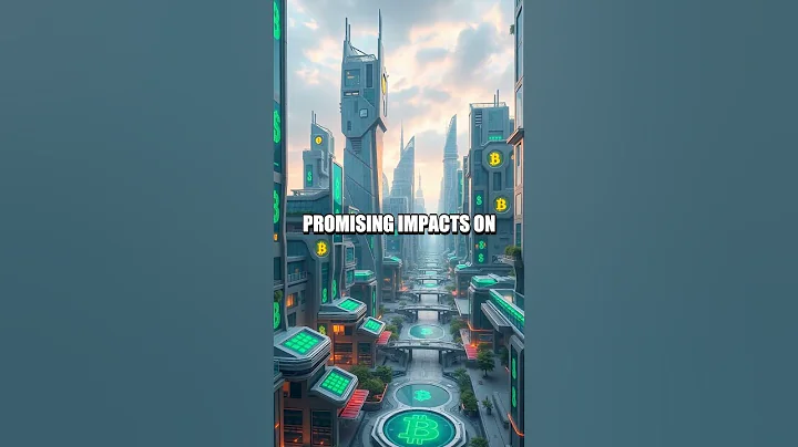 Latest Innovations in Blockchain and Cryptocurrency