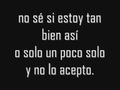 Si Pudiera Manuel Medrano Letra