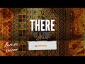 KARURA VOICES Malebo Cover OFFICIAL AUDIO KARURA VOICES Malebo Cover OFFICIAL AUDIO