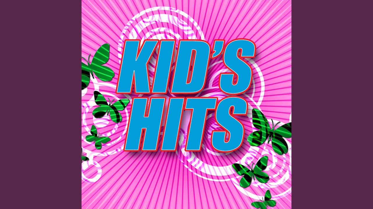 Ver Miss Independent en YouTube Ver Miss Independent en YouTube