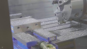 What Makes Our Aerospace Manufacturing Engineering Technology Program Unique - Confederation College