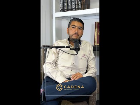 Ley Antilavado 2025: lo que tu empresa debe saber, explicado por nuestro CEO