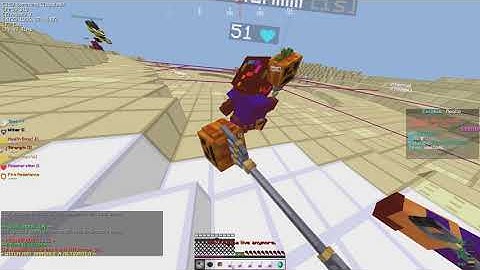 CosmicPvP Kill Montage #11 | TONS OF OMNI/META/DDKP/KDMP/KAUMO KILLS | ExodusPvP