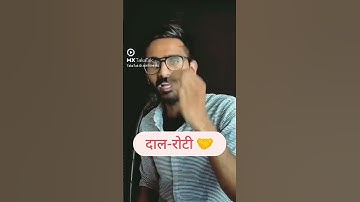 Power of unity 💪 - Best Example 🤣 Funny Whatsapp Status ~ @mohaknarang ~ Dushyant Kukreja #shorts