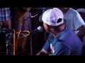 Indalo - ISD (Live) | CTG | Album Launching | The Ensemble
